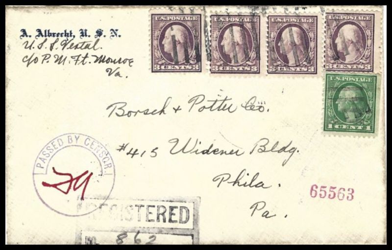 File:GregCiesielski Vestal AR4 19180306 1 Front.jpg