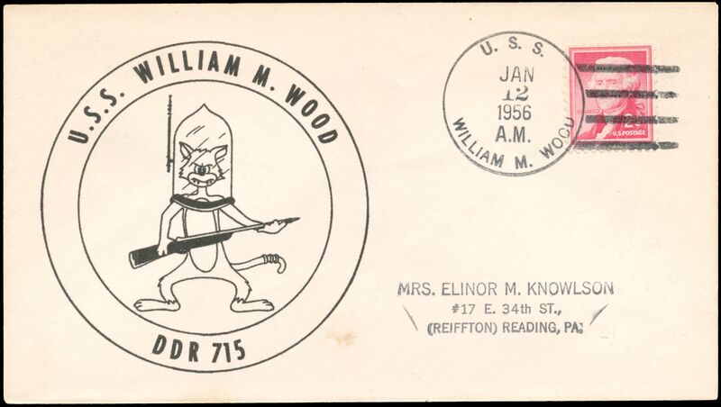 File:GregCiesielski WilliamMWood DDR715 19560112 1 Front.jpg