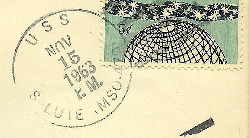 File:JohnGermann Salute MSO470 19631115 1a Postmark.jpg