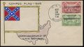 Thumbnail for version as of 21:04, 31 October 2017