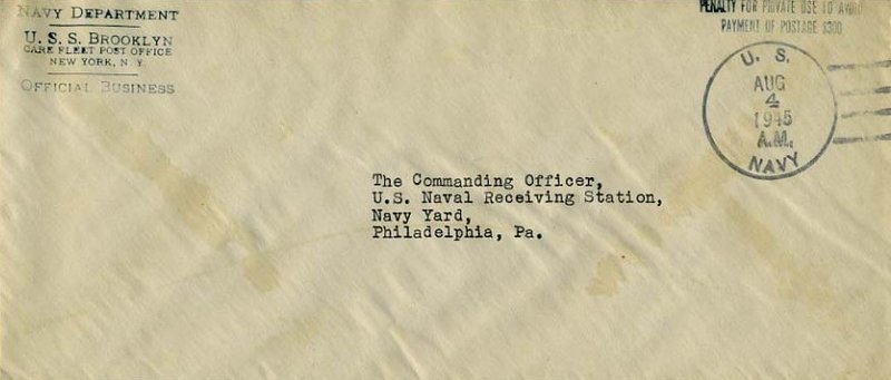 File:JonBurdett brooklyn cl40 19450804.jpg