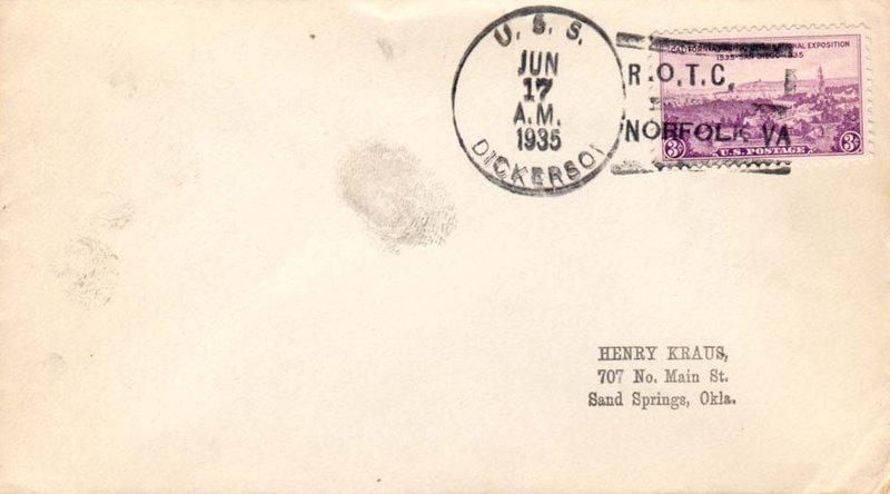 File:JonBurdett dickerson 19350617.jpg