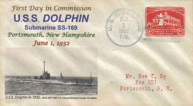 File:JonBurdett dolphin ss169 19320601.jpg