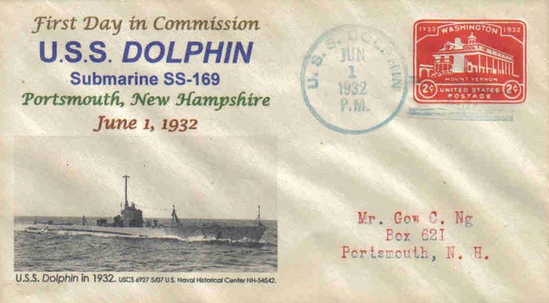File:JonBurdett dolphin ss169 19320601.jpg