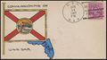 Thumbnail for version as of 01:35, 19 January 2018