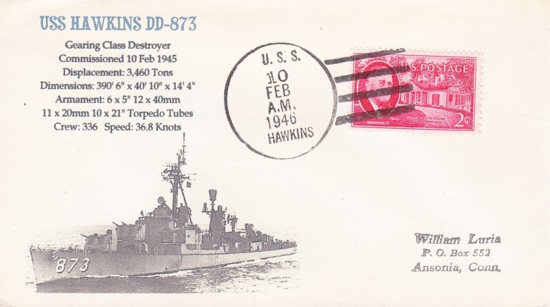 File:JonBurdett hawkins 19460210.jpg