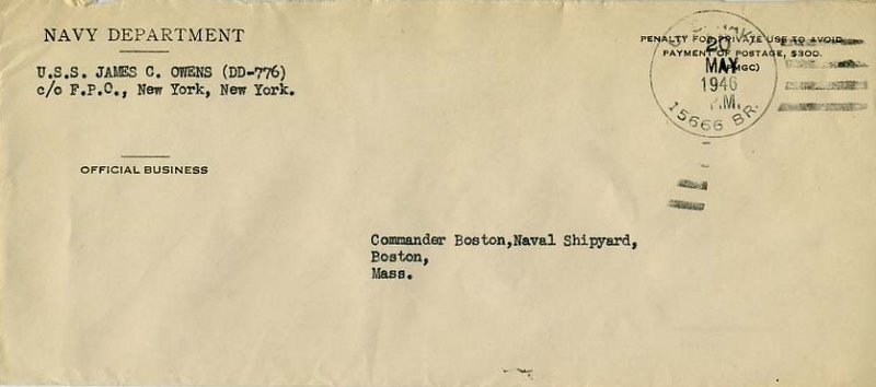 File:JonBurdett jamescowens dd776 19460520.jpeg