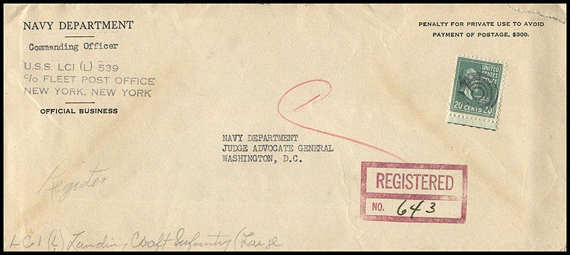 File:JonBurdett lcil539 19441113.jpg