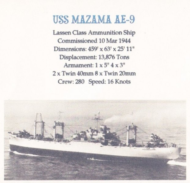 File:JonBurdett mazama ae9 19620117 cach.jpg