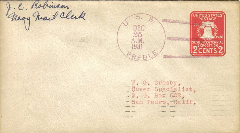 File:JonBurdett preble dd345 19311225.jpg
