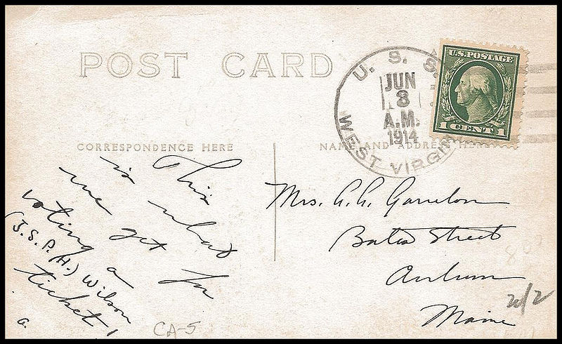 File:JonBurdett westvirginia ca5 19140603.jpg