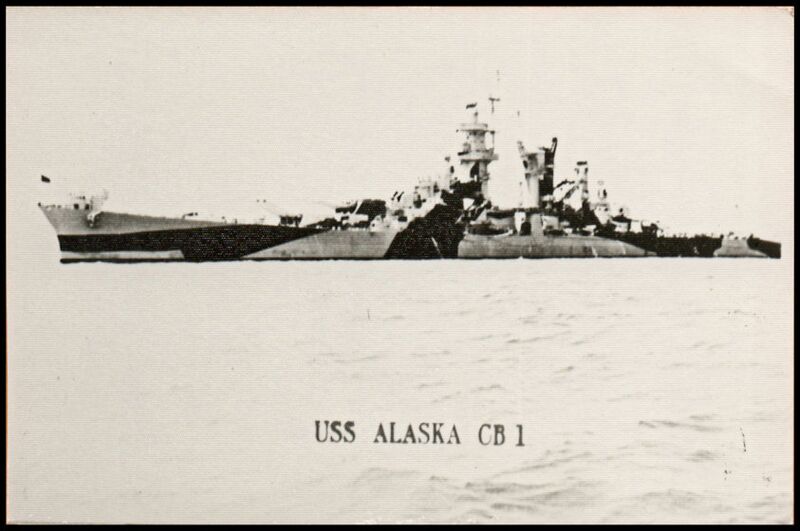 File:Alaska CB1 Photo.jpg