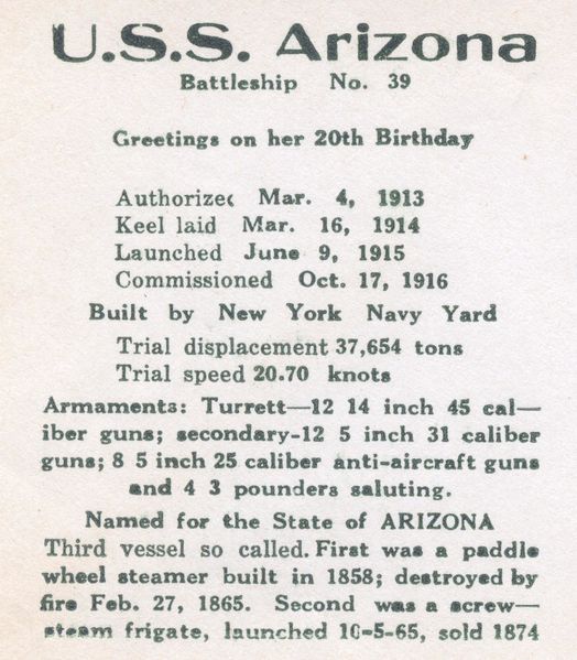 File:Bunter Arizona BB 39 19361017 1 Cachet-1.jpg