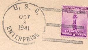 Bunter Enterprise CV 6 19411003 1 Postmark.jpg