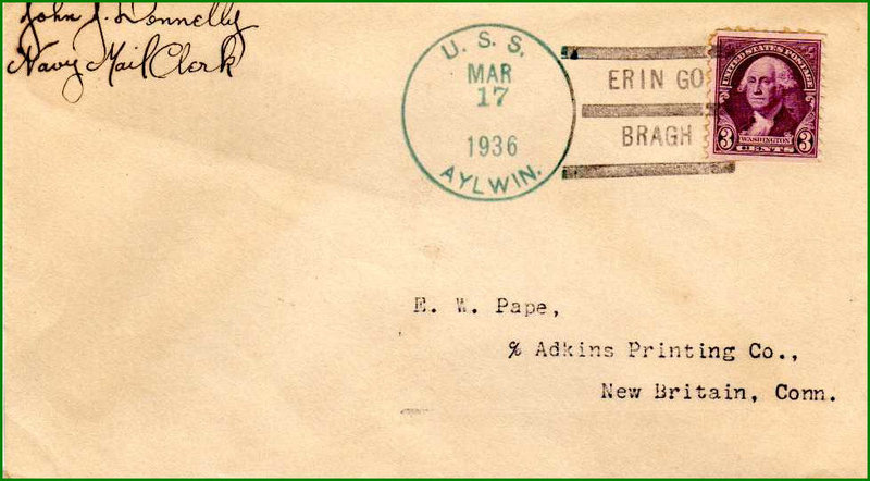 File:GC StPatricksDay 1936 A4 Front.jpg