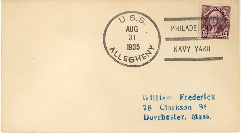 File:GregCiesielski Alleghany AT19 19350831 5 Front.jpg