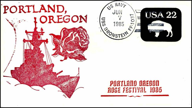 File:GregCiesielski Bronstein FF1037 19850607 1 Front.jpg