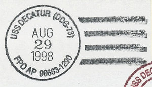 GregCiesielski Decatur DDG73 19980829 4 Postmark.jpg