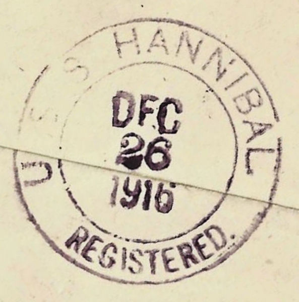 File:GregCiesielski Hannibal SS 19161226 1 Postmark.jpg