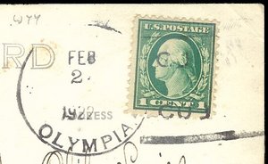 GregCiesielski Olympia CL15 19220202 2 Postmark.jpg