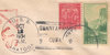 GregCiesielski Saratoga CV3 19341012 2 Postmark.jpg