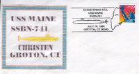 GregCiesielski USSMaine SSBN741 19940716 8 Cover.jpg