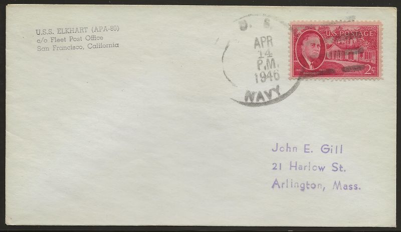 File:JohnGermann Elkhart APA80 19460414 2 Front.jpg