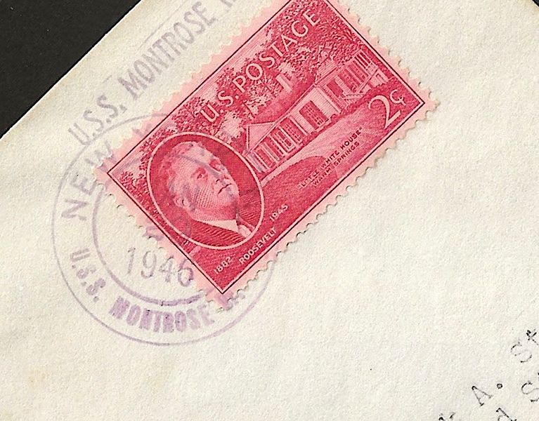 File:JohnGermann Montrose APA212 19460120 1a Postmark.jpg