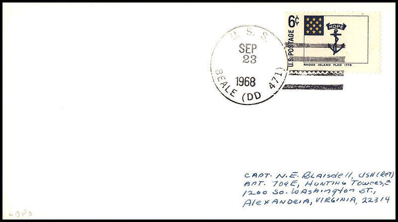 File:JonBurdett beale dd471 19680923.jpg