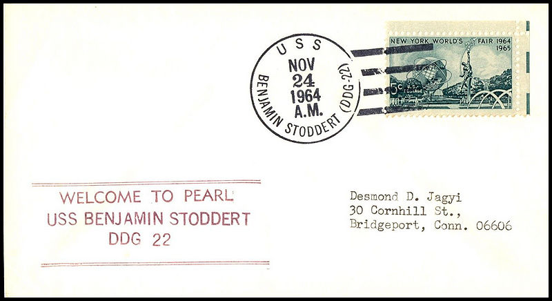 File:JonBurdett benjaminstoddert ddg22 19641124.jpg