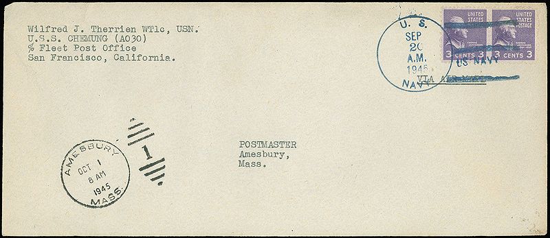 File:JonBurdett chemung ao30 19450926.jpg