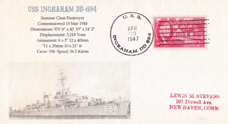 File:JonBurdett ingraham dd694 19470423.jpg