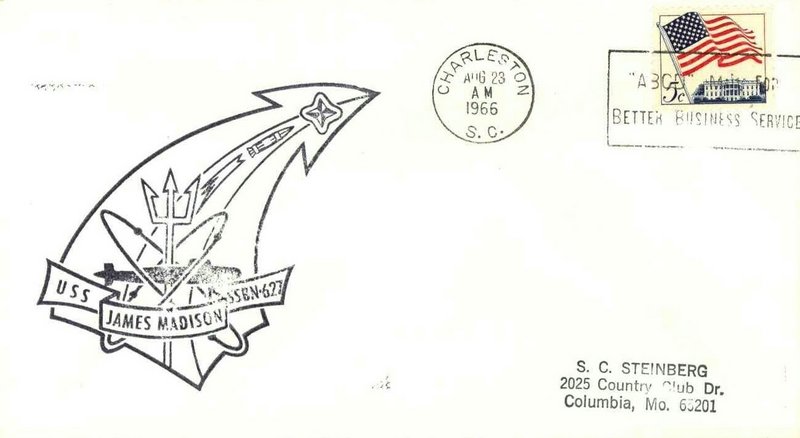 File:JonBurdett jamesmadison ssbn627 19660823.jpg