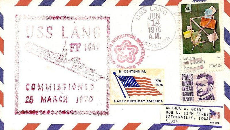 File:JonBurdett lang ff1060 19760614.jpg