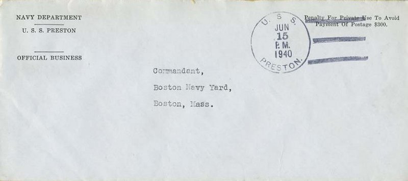 File:JonBurdett preston dd379 19400615.jpeg