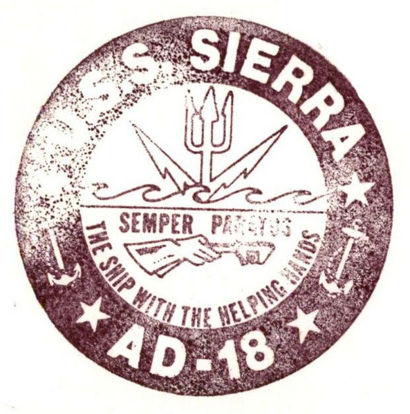 File:JonBurdett sierra ad18 19741206 cach.jpg