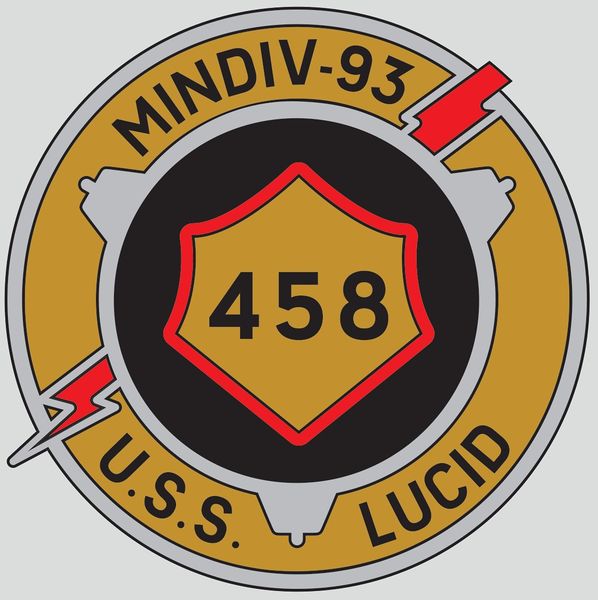File:Lucid MSO458 Crest.jpg