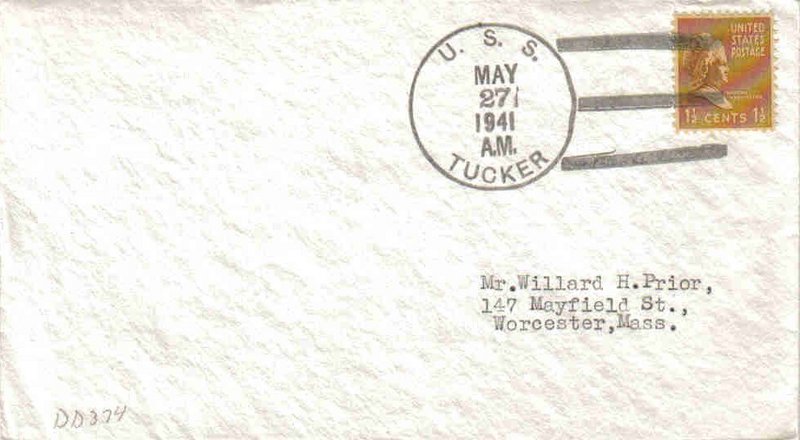 File:Tucker.jpg