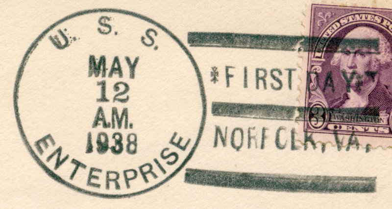 File:Bunter Enterprise CV 6 19380512 6 Postmark.jpg