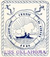 Bunter Oklahoma BB 37 19360703 1 cachet.jpg