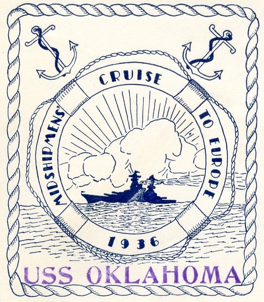 File:Bunter Oklahoma BB 37 19360703 1 cachet.jpg