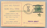 FirstMuseum Pennsylvania BB38 19331111 1 Front.jpg