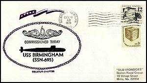 GregCiesielski Birmingham SSN695 19781216 3 Front.jpg