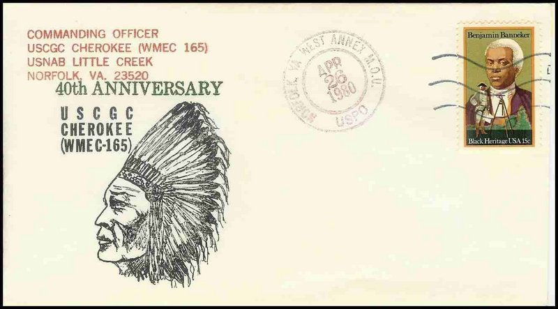 File:GregCiesielski Cherokee WMEC165 19800426 1 Front.jpg