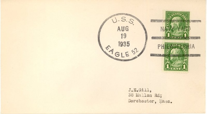 File:GregCiesielski Eagle52 PE52 19350819 5 Front.jpg