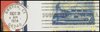 GregCiesielski GlenardPLipscomb SSN685 19741221 1 Postmark.jpg