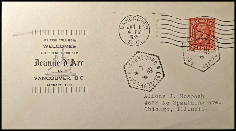 File:GregCiesielski JeannedeArc 19350108 1 Front.jpg
