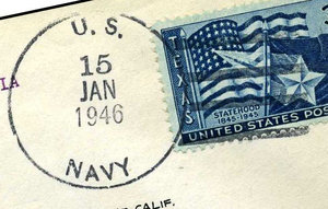 GregCiesielski Mifflin APA207 19460115 1 Postmark.jpg