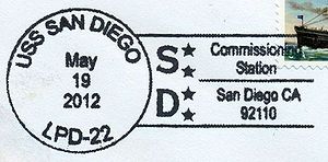 GregCiesielski SanDiego LPD22 20120519 1 Postmark.jpg