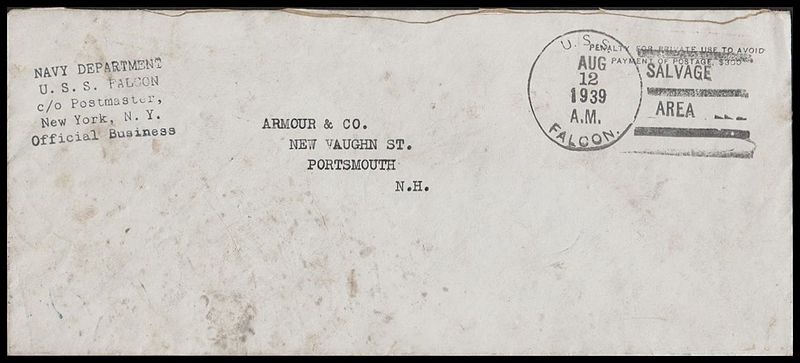 File:GregCiesielski Squalus SS192 19390812 8 Front.jpg